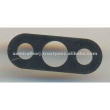 WASHER 320-21008